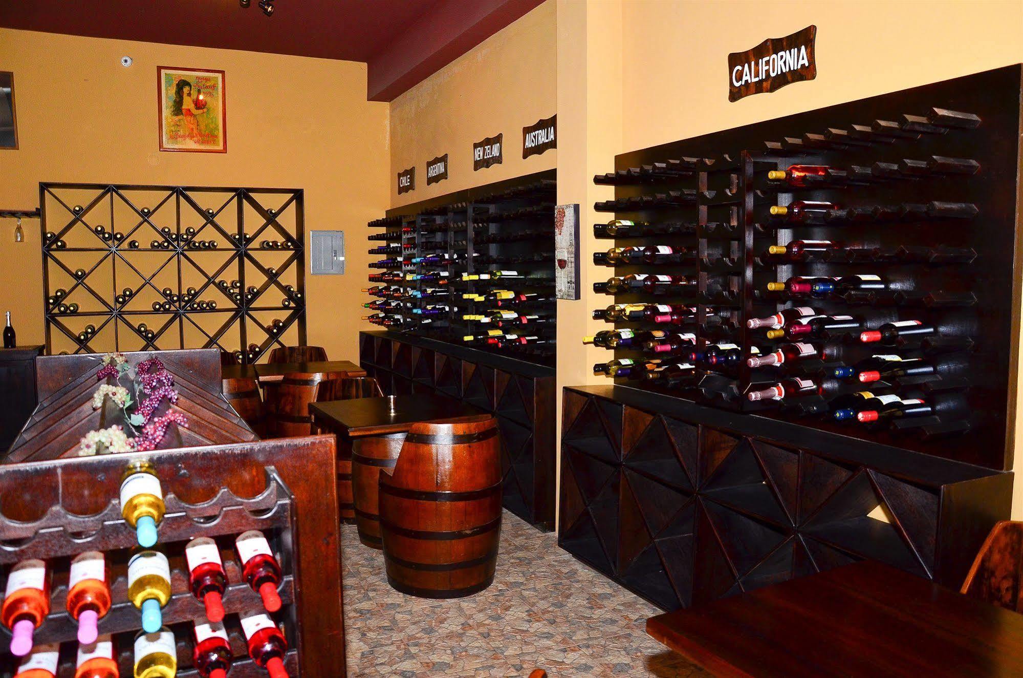 Donway, A Jamaican Style Village Montego Bay Exterior foto